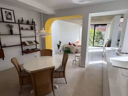 maison à vendre à hasselt € 480.000 (lpr5p) - | zimmo