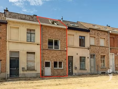 maison à vendre à leuven € 398.000 (lpran) - immo liv'it | zimmo