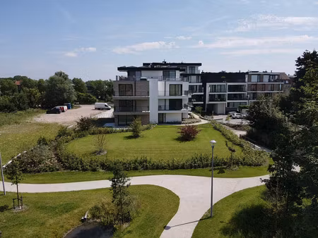 appartement à vendre à brugge € 410.000 (lpr7u) | zimmo