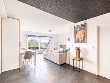 appartement à vendre à koksijde € 449.000 (lpr9p) - immo europe koksijde | zimmo
