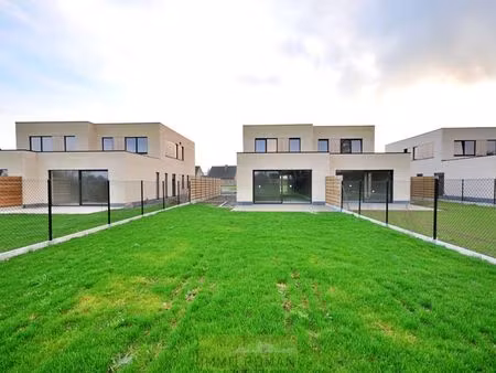 maison à vendre à avelgem € 415.000 (lpr9x) | zimmo