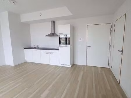 appartement à louer à anderlecht € 950 (lpr8l) - parvissimmo | zimmo