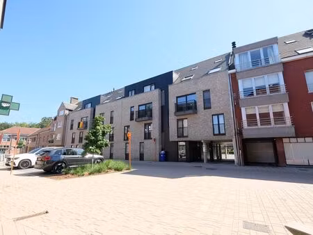 appartement à louer à hamme € 915 (lpr8q) - huyzen lokeren | zimmo