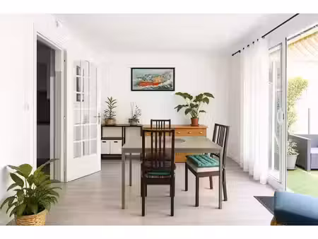 vente maison 7 pièces 120 m² à ciboure (64500)  615 000 €