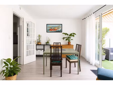 vente maison 7 pièces 120 m² à ciboure (64500)  635 000 €