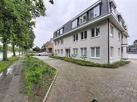 appartement à louer à brugge € 950 (lpr6e) - dewaele - brugge | zimmo