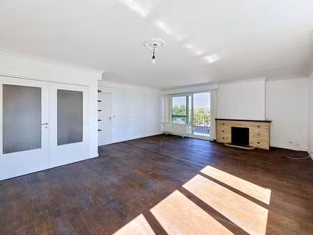 appartement à louer à genk € 985 (lpr8j) - beneca vastgoed | zimmo