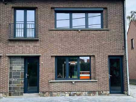 prête à emménager  maison familiale entièrement rénovée