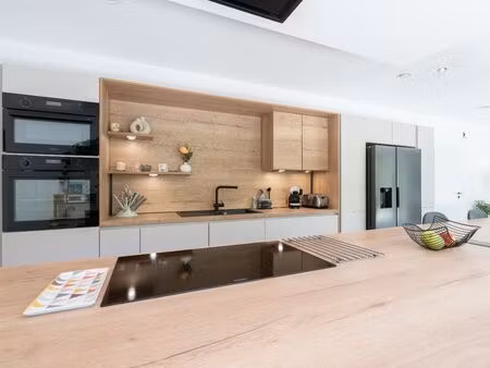 maison à vendre à vielsalm € 695.000 (lpra6) | zimmo