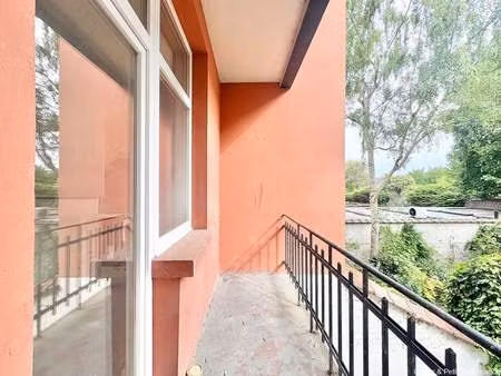 appartement à louer à etterbeek € 1.350 (lpr87) - latour & petit bxl location | zimmo