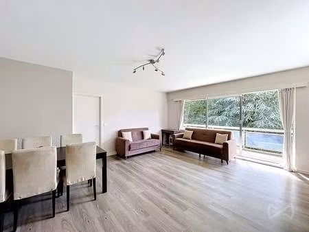 appartement à louer à wezembeek-oppem € 1.260 (lpr8z) - we invest overijse | zimmo
