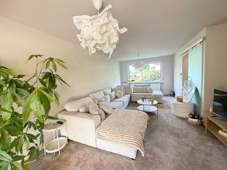 maison à louer à genk € 1.500 (lpqze) - | zimmo