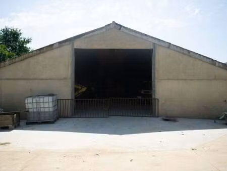 garage à louer à beauvechain € 1.450 (lpr5k) - immo tibo | zimmo