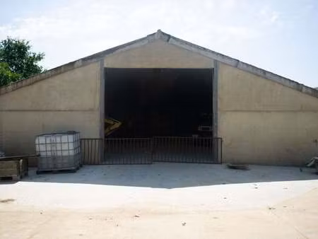 bien professionnel à louer à beauvechain € 1.450 (lpr5j) - immo tibo | zimmo