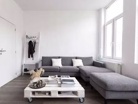 appartement à louer à antwerpen € 900 (lpr8m) - provas | zimmo