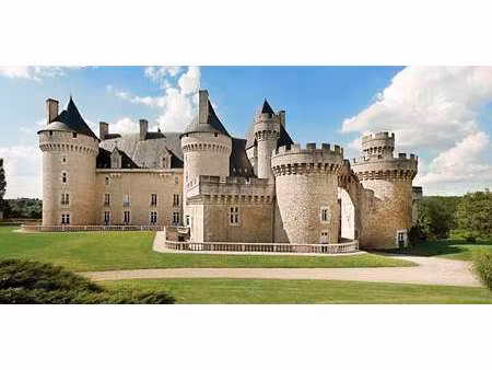 propriété indre (36)