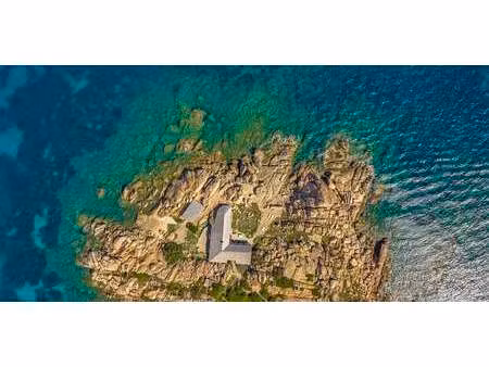 propriété bonifacio (2a)