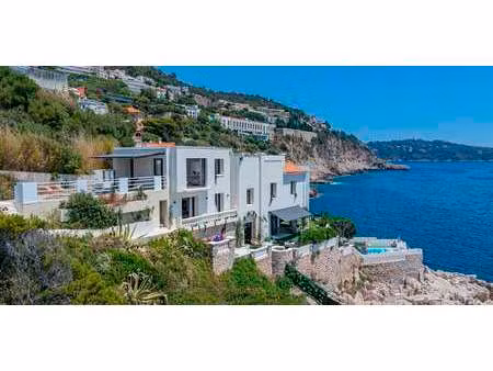 maison nice (06)