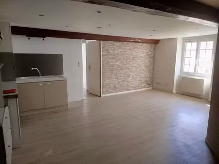 vente appartement 3/4 pièces 77 m² à boissy-l'aillerie (95650)  189 000 €