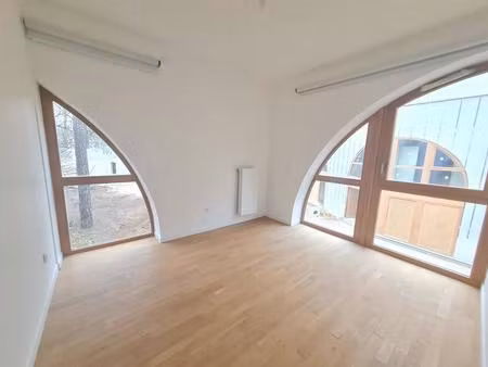 appartement t1