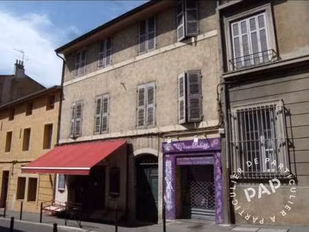 aix-en-provence (13)