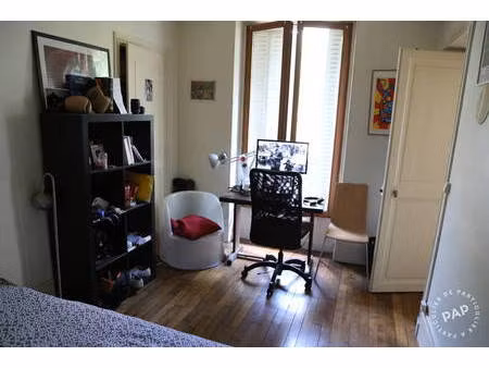 paris 11e