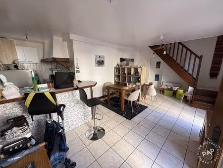 vernouillet (78540)