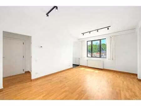 appartement près du sablon