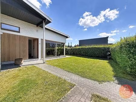 maison à vendre à ans € 269.000 (lprby) - nigel immo | zimmo
