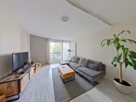 appartement chatellerault 2 pièce(s) 51.41 m2