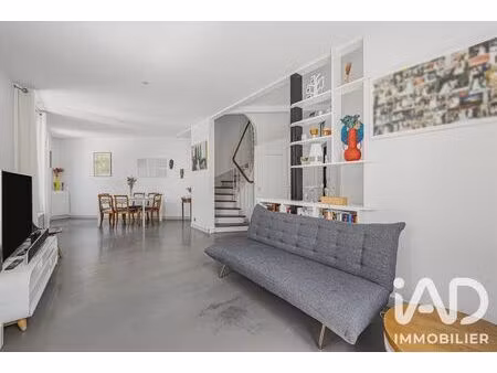 appartement à colombes (92700)