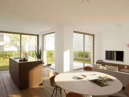 appartement à vendre à zolder € 360.000 (lprcs) | zimmo