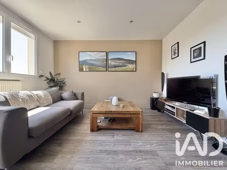 appartement à limoges (87100)