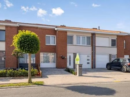 maison à vendre à rollegem-kapelle € 318.000 (lprcb) - dicasa | zimmo
