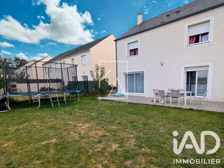 maison à ballancourt-sur-essonne (91610)