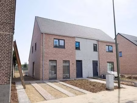 maison à vendre à kampenhout € 551.362 (lprc5) | zimmo