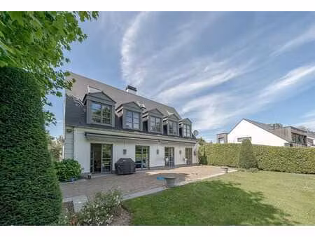 astrid - villa 5ch + bureau - 9a82ca