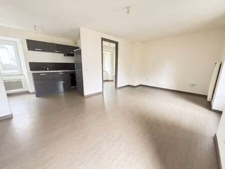 immobiliere du chateau belfort
