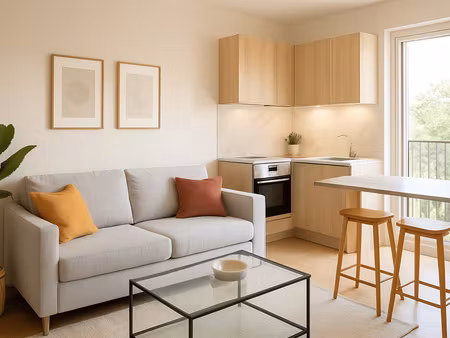 l'immobilier neuf et ancien