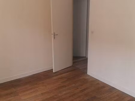 maison à louer
