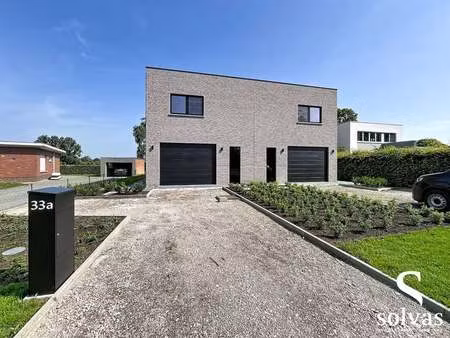 maison à louer à aalter € 1.300 (lprcz) | zimmo