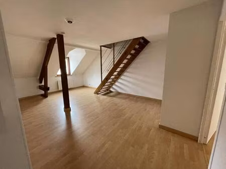 appartement à louer - logement étudiant
