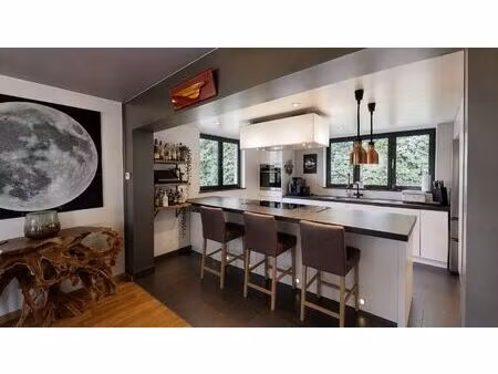 maison à vendre à rue goffinet 11 11 chaumont-gistoux (vbe40754)