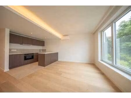 ixelles  quartier boendael/université – beau studio neuf av