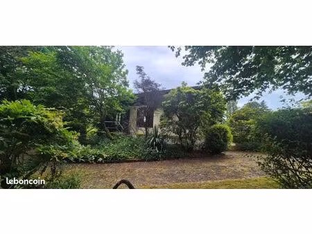 maison 4 pièces 70 m²