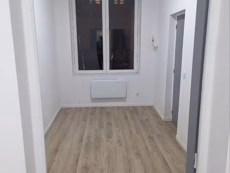 studio25m2