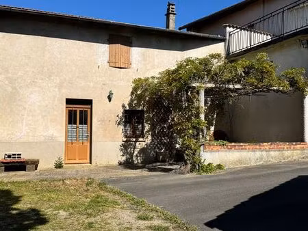 location t3 sur salaise sur sanne