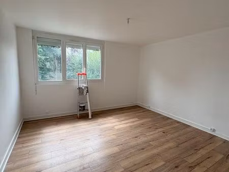 t3 neuf 53.32m² / villenave d'ornon