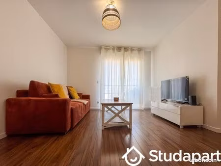 maison 2 pièces 42 m²