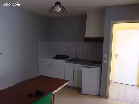 location studio